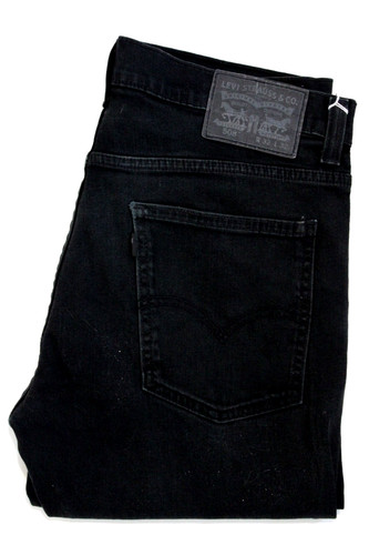 Levi 508 regular tapered - levi's,