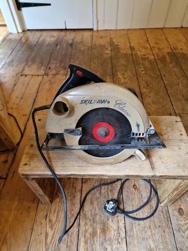 Skilsaw classic not - classic,,