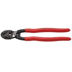 Knipex 25489 - 71, 01