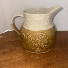 Vintage/BUCHAN/Stoneware