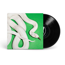 Deftones - Private Music