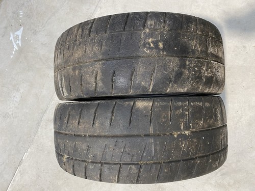 Pair michelin pilot - pair, sport