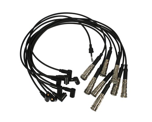 Ignition wire set for - wire,