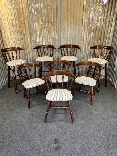 Vintage pub chairs restaurant - vintage,