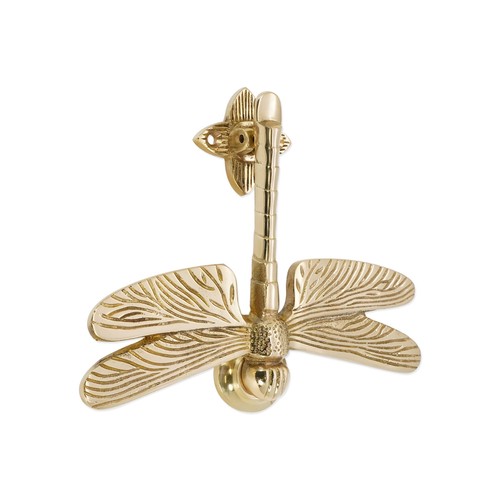 Antique vintage country style - antique,