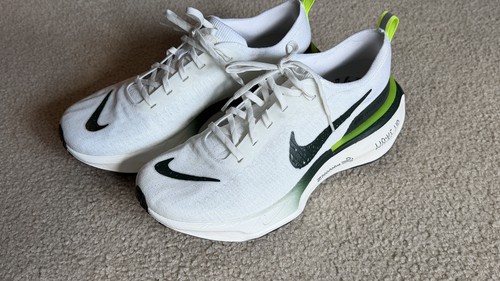 Nike zoomx invincible run - zoomx,