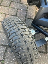 Kettle Original Kettcar -