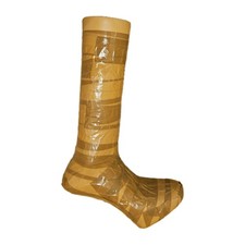 Male Legs Feet Foot Mannequin