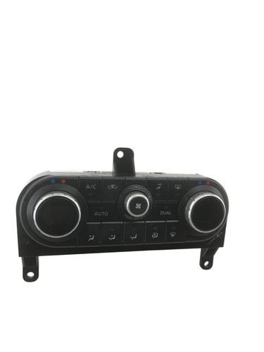 27500br47a heating control - 27500br47a,