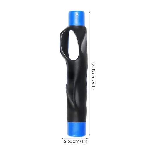 Golf grip trainer aid - golf,