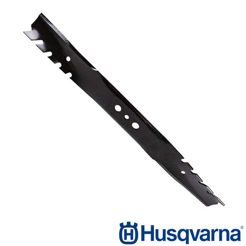 Genuine oem husqvarna - oem,
