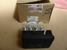 1874509 ABS Pump Control Module for Ford Fiesta VI 2012-2017 & B‑Max