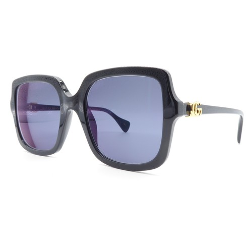 Gucci gg1070s womens black - gg1070s,
