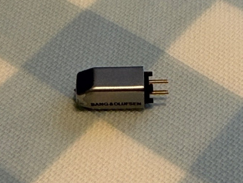 Bang olufsen o mmc 4 - b&o,