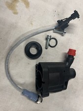 Atlas Terex 6135953/S Hall