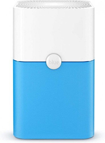 Blueair blue pure 221 air - blue,