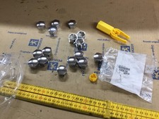 Peugeot 106 205 305 306 405