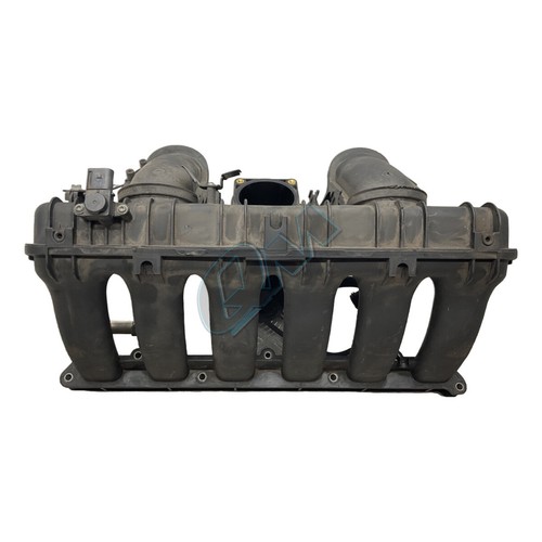 Bmw petrol inlet - bmw, intake
