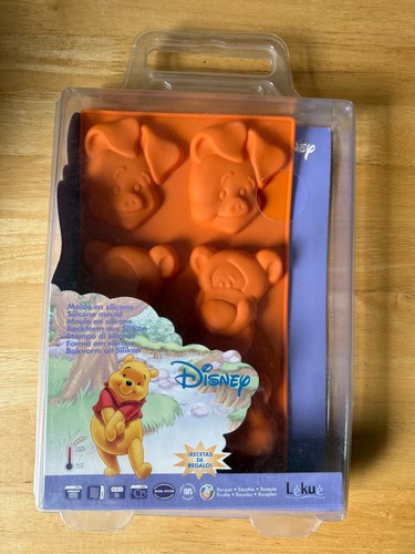 Disney winnie the pooh - disney,