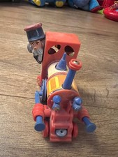 Vintage ❤️ Corgi Magic