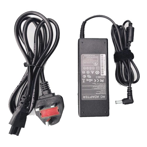 90w 6 5 4 4mm - 19.5v, 4.7a