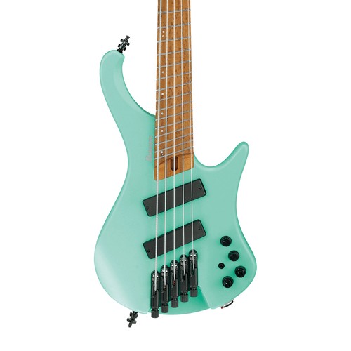 Ibanez ehb1005ms string bass - 5,