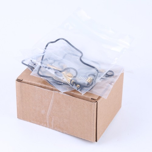 For honda cbr900 - 4x,