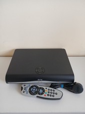 SKY+ HD BOX DRX890 500GB WITH