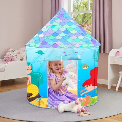 Kids portable outdoor play - kids',