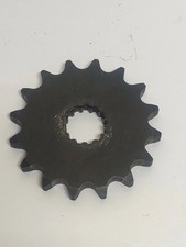 Gear Suzuki gsx 400 e gk53cd-107335 bt1704