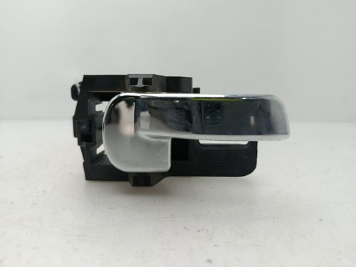 80670jd08449 9157019 rear - 80670jd08449,