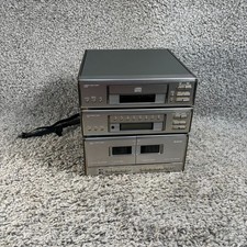 Cambridge Audio CD100 T100