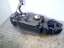 Toyota Hilux 15-25 2.4 Diesel