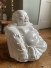 Vintage Blanc de Chine