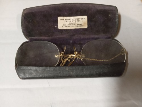 Vintage victorian edwardian - victorian,