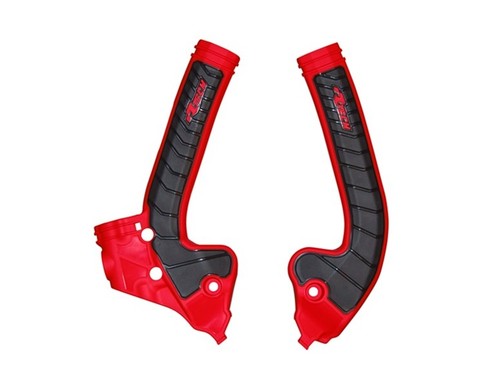 Rtech frame protector hol - rtech,