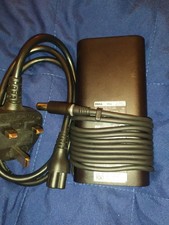 used GENUINE ALIENWARE X51