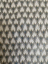 Vintage 80s 90s Wallpaper