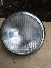 BSA BANTAM D7/10/14 WIPAC