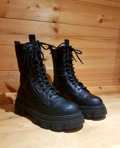 Carvela kurt geiger explorer - kurt,