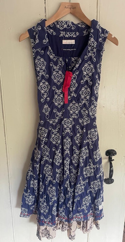 Odd molly dress - dress, size