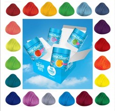 La Riche 'DIRECTIONS Hair Dye'