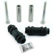 For Audi A6 C7 2011-2018 1x