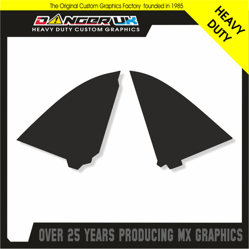 Yamaha 125 250 2022 2023 - yamaha, yz