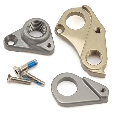 Giant anthem lust 12mm - x, 142