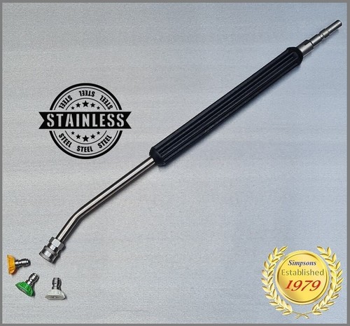 Kranzle fit multi - kranzle-fit, multi-jet