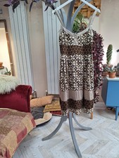 Max Mara Sportmax Beautiful