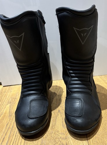 Dainese ladies freeland - ladies,