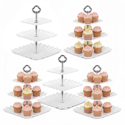 Nwk pack large square - pack,