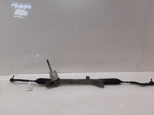 Nissan qashqai dig tekna - qashqai,